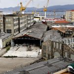 Ciudad Industrial 4.0