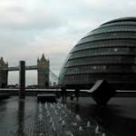 La digitalización de Londres, otro gran ejemplo de la industria del conocimiento